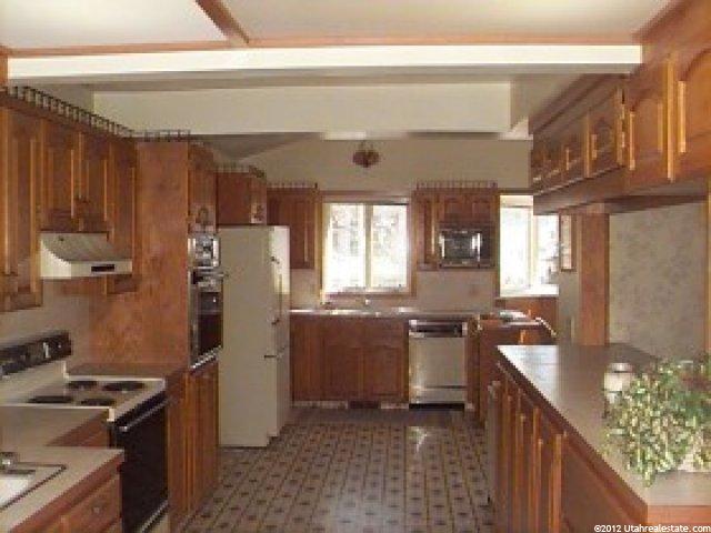 360 W 8700 S, Paradise, UT 84328 — photo 5