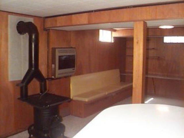 360 W 8700 S, Paradise, UT 84328 — photo 6