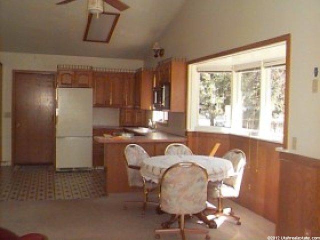 360 W 8700 S, Paradise, UT 84328 — photo 7