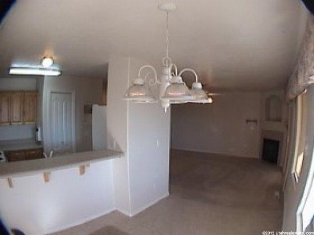 161 W 950 S, St. George, UT 84770 — photo 2