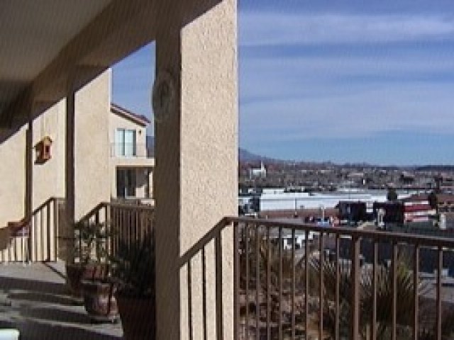 161 W 950 S, St. George, UT 84770 — photo 3