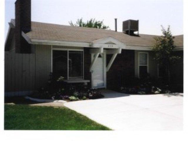 239 W 205 N, Orem, UT 84057 — photo 2