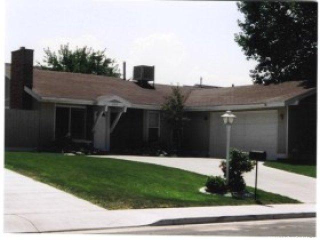 239 W 205 N, Orem, UT 84057 — photo 3