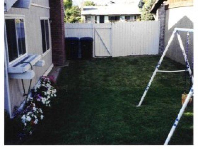 239 W 205 N, Orem, UT 84057 — photo 4