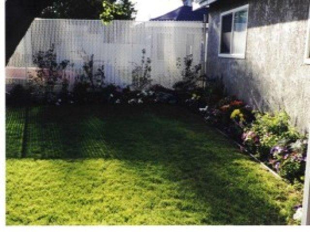 239 W 205 N, Orem, UT 84057 — photo 5