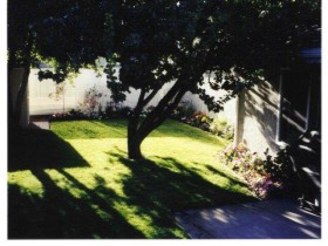 239 W 205 N, Orem, UT 84057 — photo 6