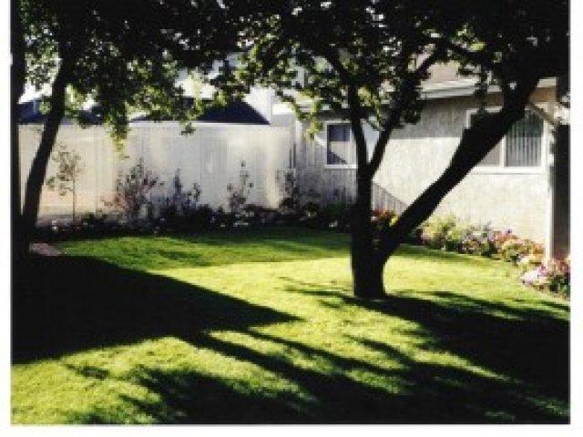 239 W 205 N, Orem, UT 84057 — photo 7