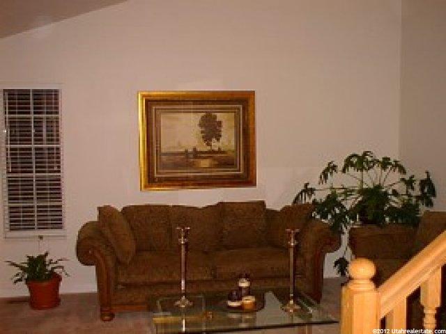 8020 Coolidge St, Midvale, UT 84047 — photo 3