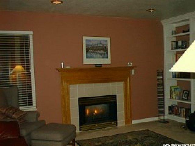 8020 Coolidge St, Midvale, UT 84047 — photo 4