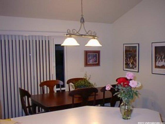 8020 Coolidge St, Midvale, UT 84047 — photo 6