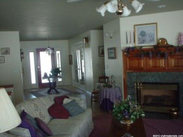 2688 E Read Ln, Preston, ID 83263 — photo 4