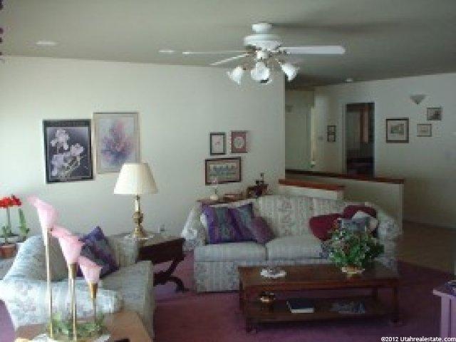 2688 E Read Ln, Preston, ID 83263 — photo 5