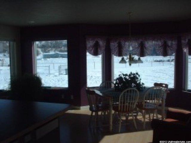 2688 E Read Ln, Preston, ID 83263 — photo 6