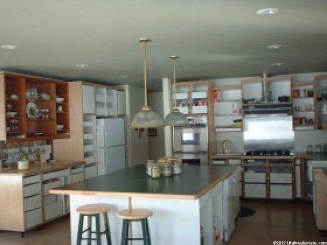 2688 E Read Ln, Preston, ID 83263 — photo 7