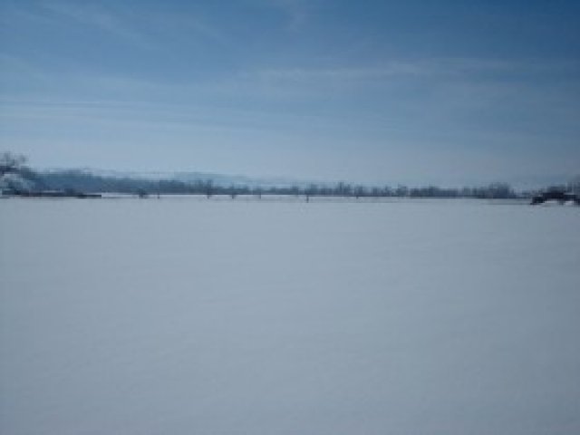 2688 E Read Ln, Preston, ID 83263 — photo 3