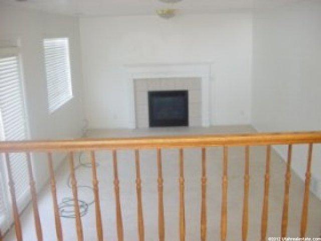 726 W 1860 N, Clinton, UT 84015 — photo 5