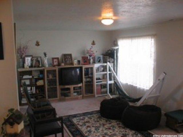 4067 S 1100 W, Riverdale, UT 84405 — photo 2