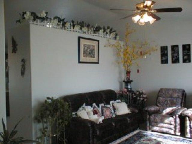 4067 S 1100 W, Riverdale, UT 84405 — photo 4