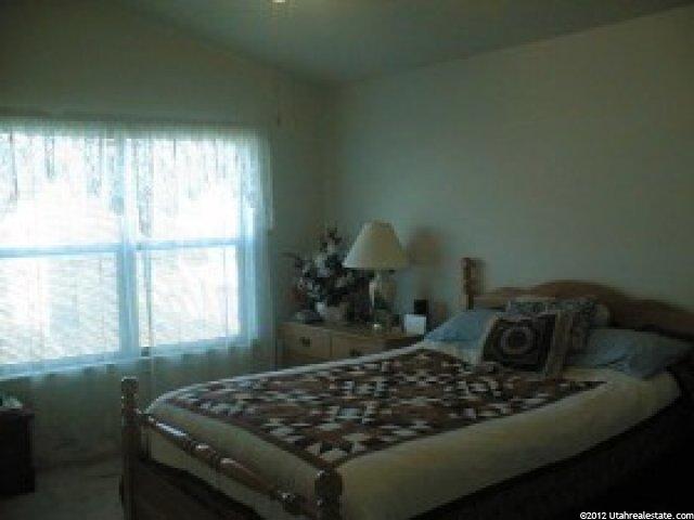 4067 S 1100 W, Riverdale, UT 84405 — photo 5