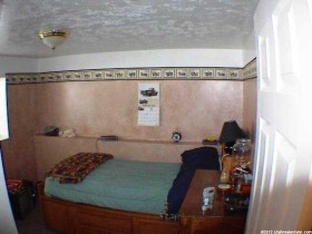 684 S 2925 W, Syracuse, UT 84075 — photo 2
