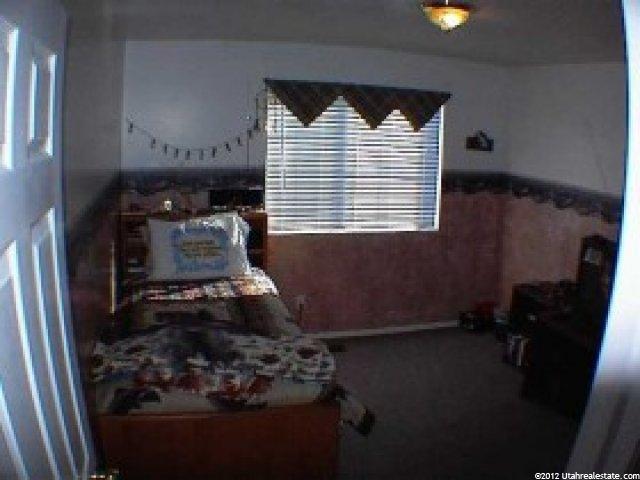 684 S 2925 W, Syracuse, UT 84075 — photo 3