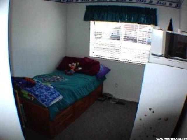 684 S 2925 W, Syracuse, UT 84075 — photo 4