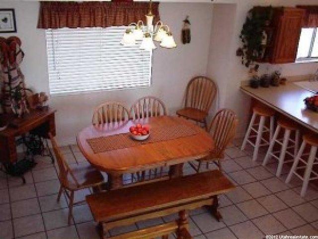 684 S 2925 W, Syracuse, UT 84075 — photo 5