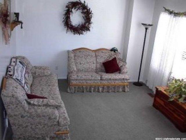 684 S 2925 W, Syracuse, UT 84075 — photo 6
