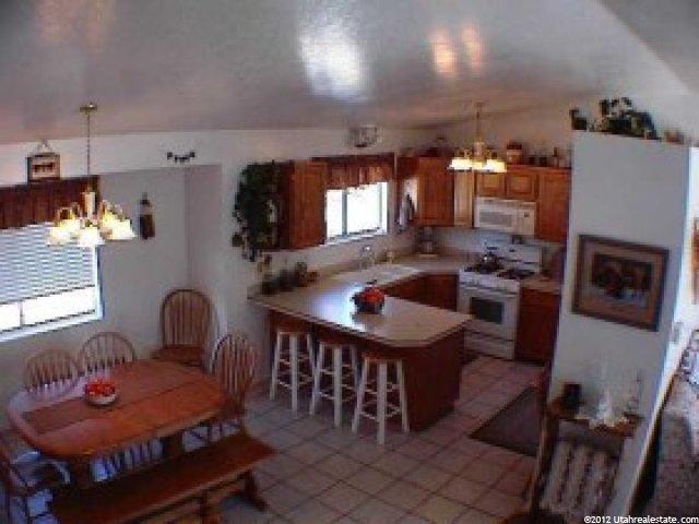 684 S 2925 W, Syracuse, UT 84075 — photo 7