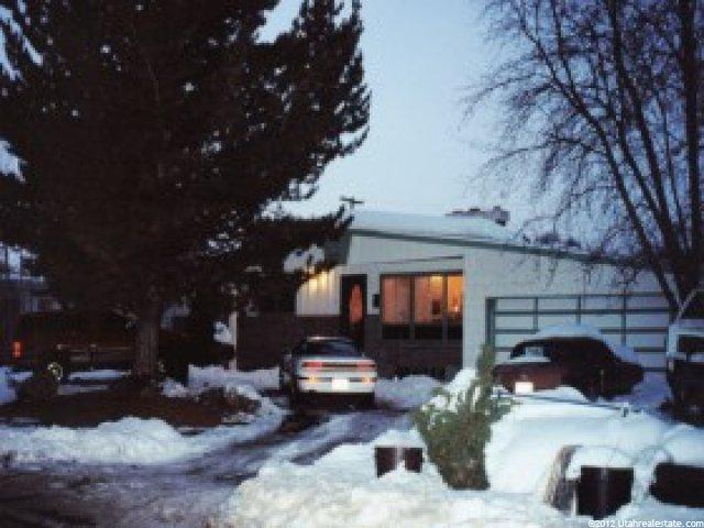 473 E 300 S, Logan, UT 84321 — photo 3