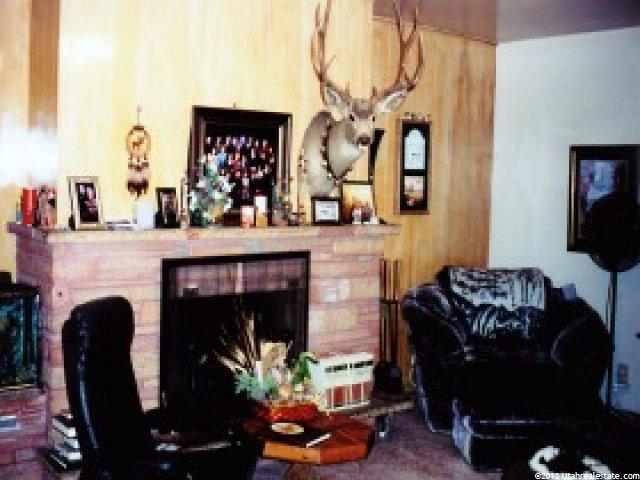 473 E 300 S, Logan, UT 84321 — photo 4