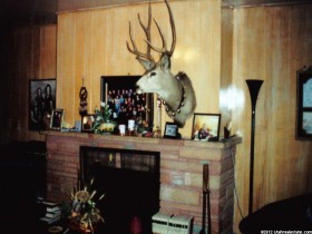 473 E 300 S, Logan, UT 84321 — photo 5