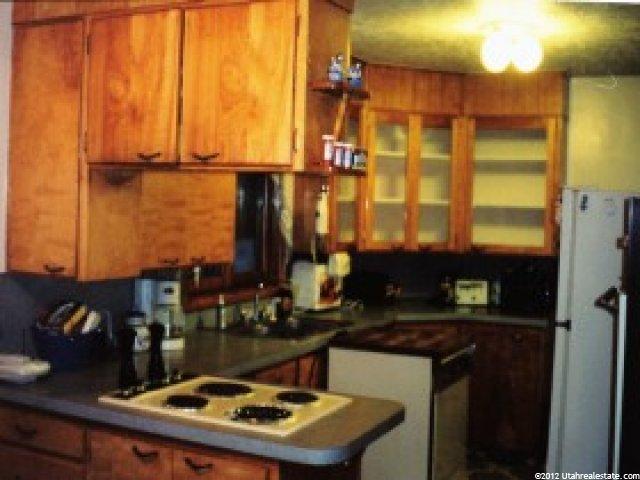 473 E 300 S, Logan, UT 84321 — photo 6