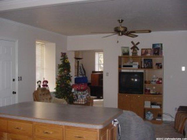 20 N Main, Mona, UT 84645 — photo 2