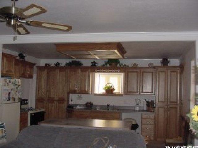 20 N Main, Mona, UT 84645 — photo 3