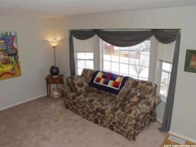9361 Windflower Ln, Sandy, UT 84070 — photo 2