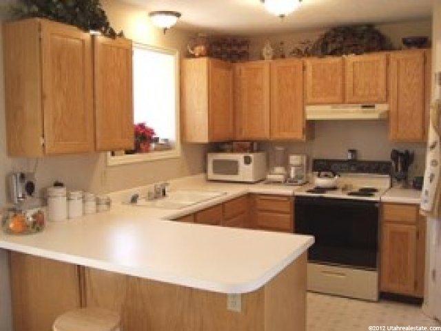 9361 Windflower Ln, Sandy, UT 84070 — photo 3