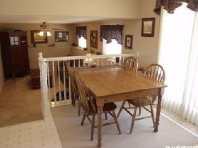 9361 Windflower Ln, Sandy, UT 84070 — photo 4