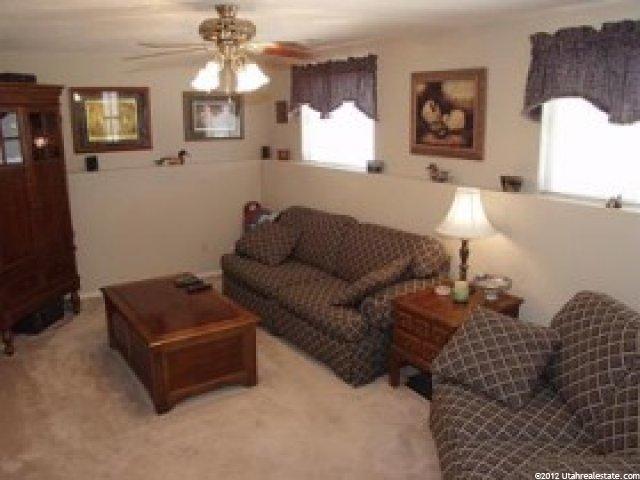 9361 Windflower Ln, Sandy, UT 84070 — photo 5