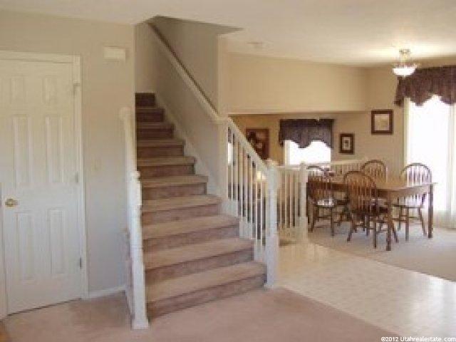 9361 Windflower Ln, Sandy, UT 84070 — photo 6