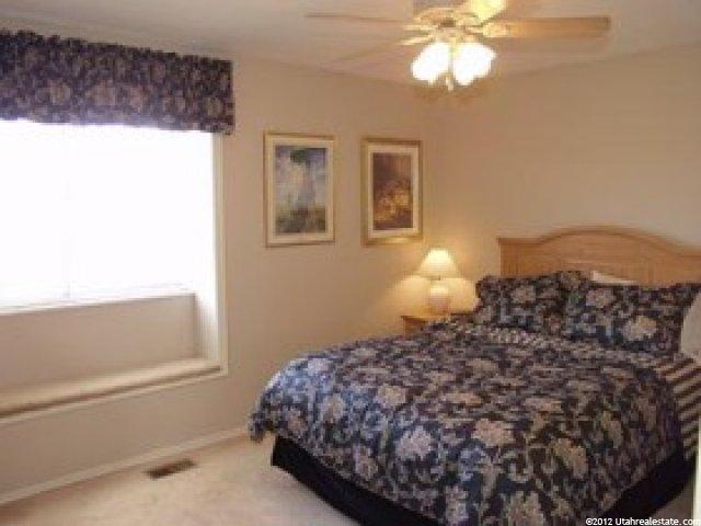 9361 Windflower Ln, Sandy, UT 84070 — photo 7