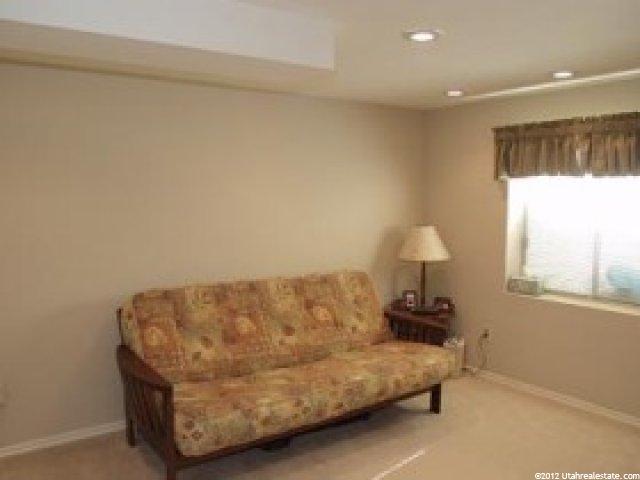 9361 Windflower Ln, Sandy, UT 84070 — photo 8
