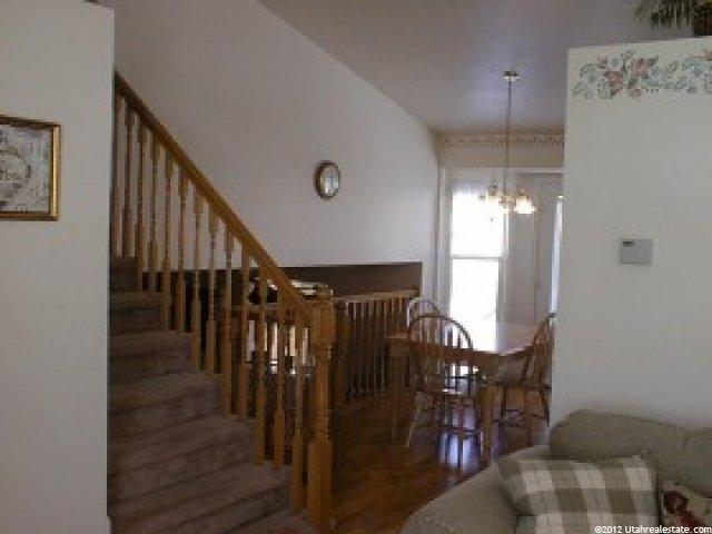 284 W 1900 S, Clearfield, UT 84015 — photo 2