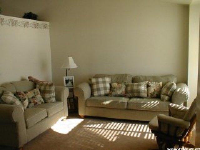 284 W 1900 S, Clearfield, UT 84015 — photo 4