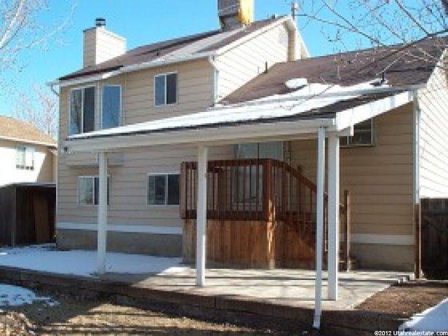 5497 S 3750 W, Roy, UT 84067 — photo 2