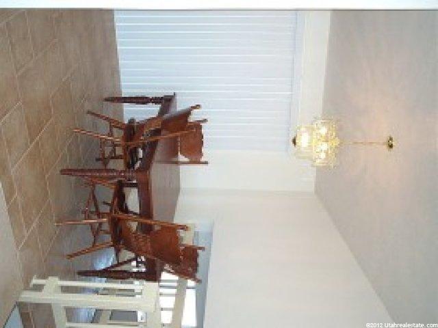 5497 S 3750 W, Roy, UT 84067 — photo 3