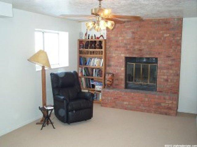 5497 S 3750 W, Roy, UT 84067 — photo 4