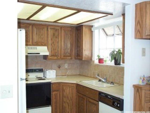 5497 S 3750 W, Roy, UT 84067 — photo 5
