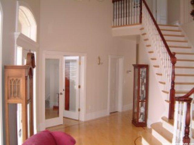 12943 Glacier, Draper, UT 84020 — photo 2