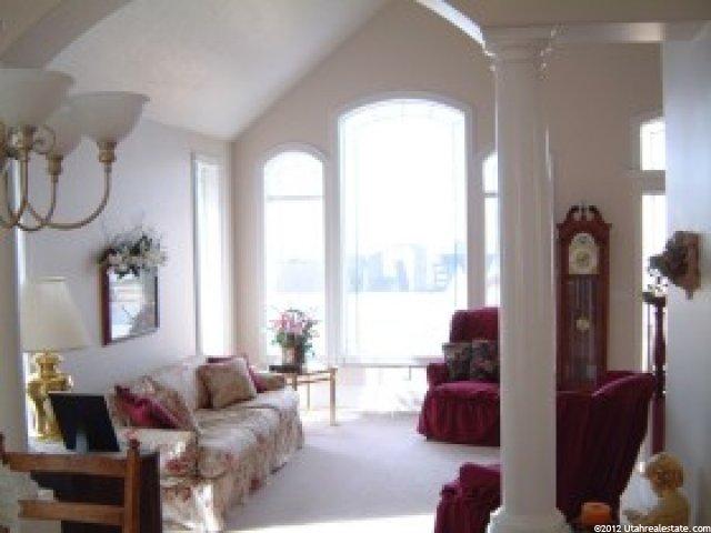 12943 Glacier, Draper, UT 84020 — photo 3